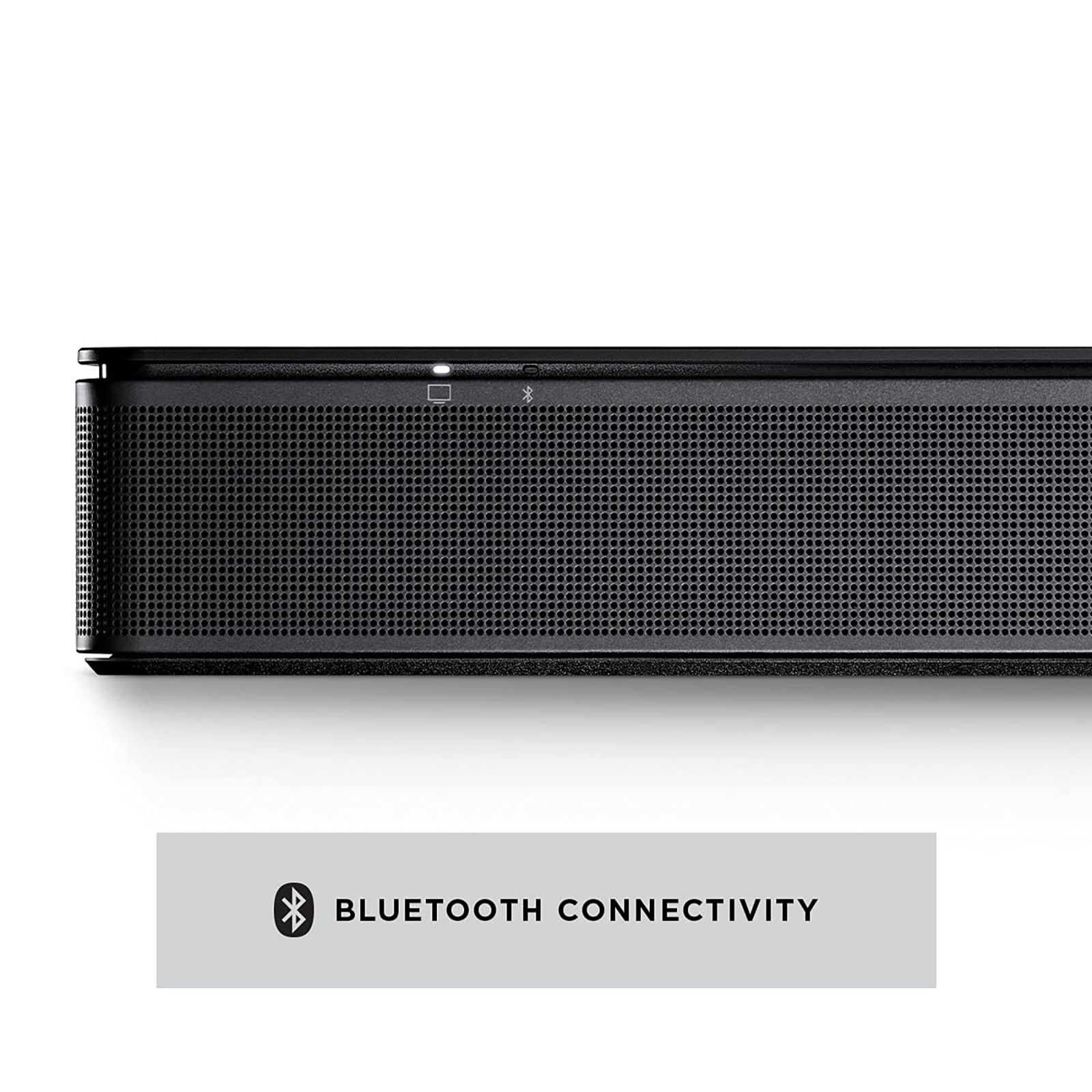 Buy BOSE Bluetooth TV Speaker with Remote (Bass Boost, Stereo